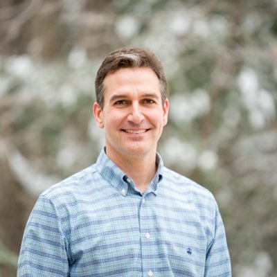 Profile Picture of Kyle Bolduc (@KyloBen40) on Twitter