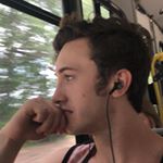 Profile Picture of Christian Smallwood (@smallwood.christian) on Instagram