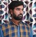 Profile Picture of S J Ramayya Kotipalli (@sjramayya.kotipalli) on Facebook
