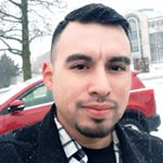 Profile Picture of Josh Perez (@joshperez1988) on Instagram