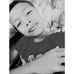 Profile Picture of Jan Cordova (@jan.cordova.315) on Facebook