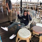 Profile Picture of Ben Storer (@bennystorer) on Instagram