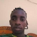 Profile Picture of Moses Mugo (@Moses-Mugo) on Facebook