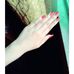 Profile Picture of Maryum Irshad (@maryum.irshad.7) on Facebook