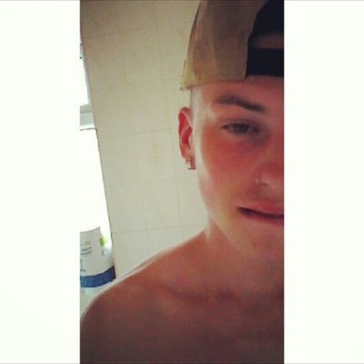 Profile Picture of Kyle Batty (@kyle_batty1) on Twitter