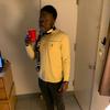 Profile Picture of Mario Jones (@@mariojones2017) on Tiktok