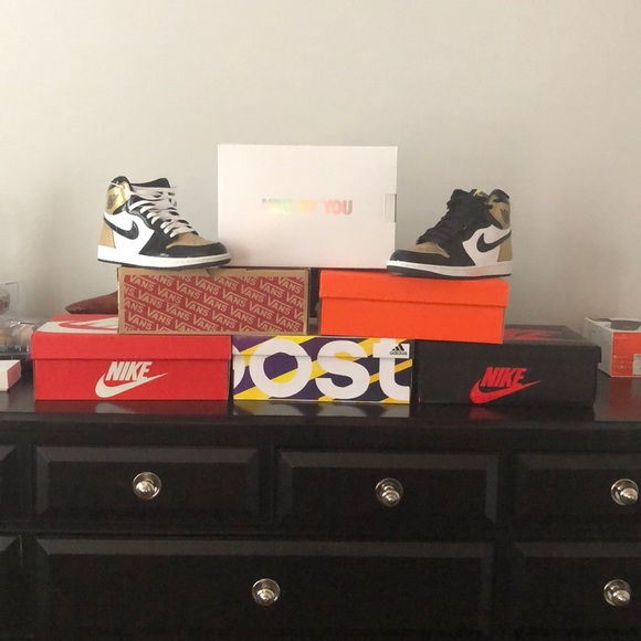 Profile Picture of Fielden Winn (@fielden_24) on Poshmark