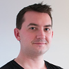 Profile Picture of Marc Howe (@Marc Howe) on Flickr