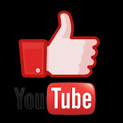 Profile Picture of Mark Salcedo (@marksalcedo7489) on Youtube
