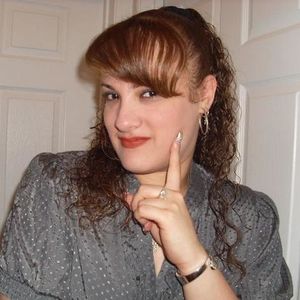 Profile Picture of Angie Maria (@sunangel910) on Myspace