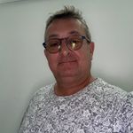 Denis Charbonneau - Instagram Profile Picture of Denis Charbonneau (@charbonneau7951) on Instagram