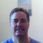 Profile Picture of Edward McCabe (@edwmac58) on Instagram