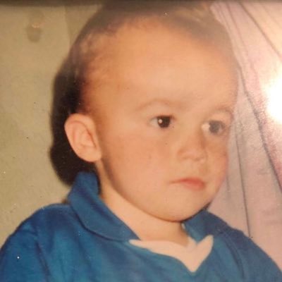 Profile Picture of Daniel Barresi (@Daniel_Barresi1) on Twitter