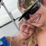 Profile Picture of Brandon Lafave (@brandonlafave415) on Instagram