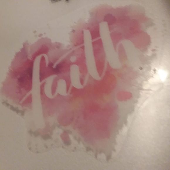 Profile Picture of Karlette Cheatem (@cheatemkar) on Poshmark