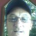 Profile Picture of Joel Price (@joel.price.399) on Facebook