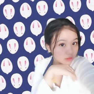 Profile Picture of Liễu Huỳnh (@LiuHunh1) on Twitter