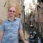Profile Picture of Adalbert Kolb (@adalbertkolb) on Instagram