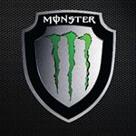 Profile Picture of andrew (@andrew_rison78) on Instagram