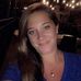 Profile Picture of Sherry Dinger (@sherry.dinger.1) on Facebook