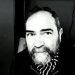 Profile Picture of Antonio P. Cegarra (@antoniop.cegarra) on Flickr