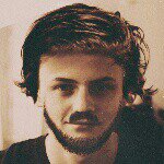 Profile Picture of Миша Стегницкий (@michael_steg) on Instagram