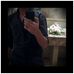 Profile Picture of Leo Konrad (@Leo-Konrad) on Facebook