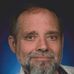 Profile Picture of Carl DuRocher (@carl.durocher1) on Facebook