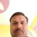 Profile Picture of Satish Upadhyay (@satish.upadhyay.75457) on Facebook