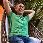 Profile Picture of Dirk Höhne (@dirkhoehne) on Instagram