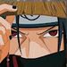 Profile Picture of -_- Arnold Manchego :D (@jarnoldjarvey1005) on Pinterest