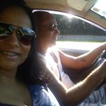 Profile Picture of Ana Paula Da Silva Jesus (@anapaula.ewerton2013) on Instagram
