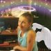 Profile Picture of Lisa Kell (@lisa.kell.186) on Facebook