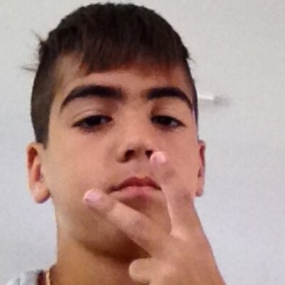 Profile Picture of Joe Dotro (@DotroJoe) on Twitter