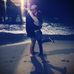 Profile Picture of Adam Birt (@adam.birt.14) on Facebook