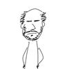 Profile Picture of Brett Wallis495 (@@brettwallis6) on Tiktok