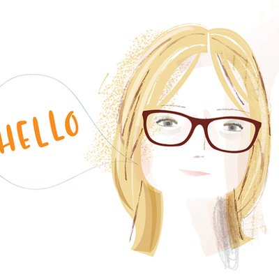 Profile Picture of Sam Rudd (@samrudddesign) on Twitter