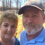 Profile Picture of Terry Keeter (@keeterterry) on Instagram