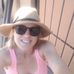 Profile Picture of Jenni Samsill (@Jenni-Samsill) on Facebook