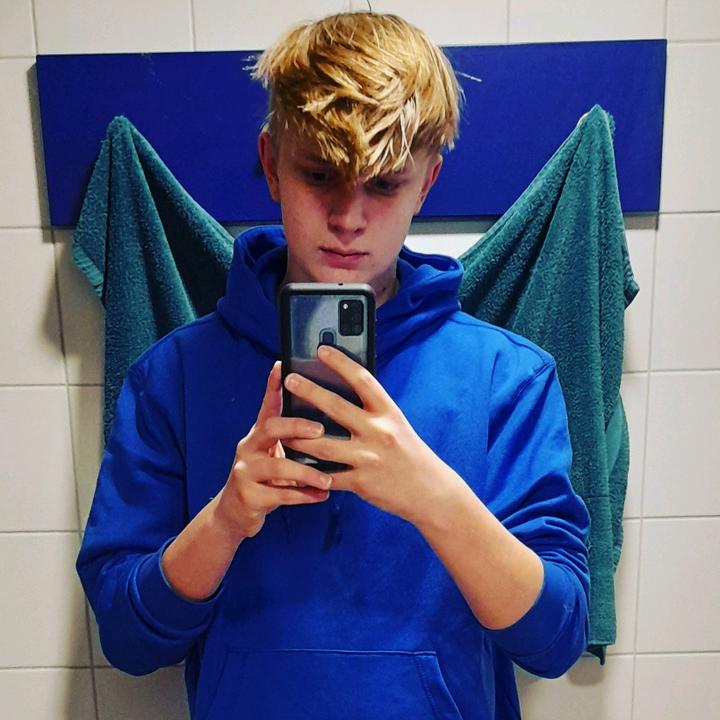 Profile Picture of Daniel Fichtner (@danielfichty) on Tiktok