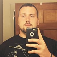 Profile Picture of Gregory Brago (@gregory-brago) on Quora