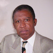 Profile Picture of Fred Gardner (@fredgardner2938) on Youtube