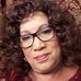 Profile Picture of Valarie Daniels (@valarie.daniels.338) on Facebook