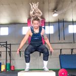 Profile Picture of Cecilie Carlsen (@cecilie.carlsen) on Instagram