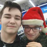 Profile Picture of Joseph Simons (@joeysimons123) on Instagram