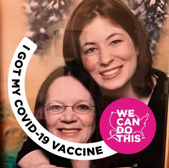 Profile Picture of Alonda Darienzo (@alonda_darienzo) on Poshmark