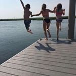 Profile Picture of Alice Bergan Fecak (@fecakalice) on Instagram