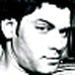 Profile Picture of Amit Soni (@amitsonigenx) on Flickr