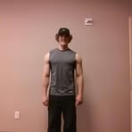 Profile Picture of Charles Gotlieb (@charles.gotlieb) on Facebook