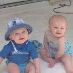 Profile Picture of Jill Frederiksen Fulford (@jillann22) on Instagram